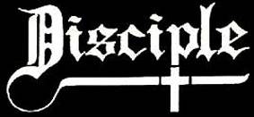 logo Disciple (AUS)